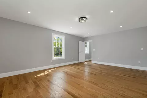 Other - 53 Bagdad Rd, Durham, NH 03824 photo 5 of 16