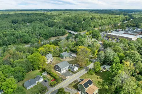 View/Area - 53 Bagdad Rd, Durham, NH 03824 photo 1 of 3
