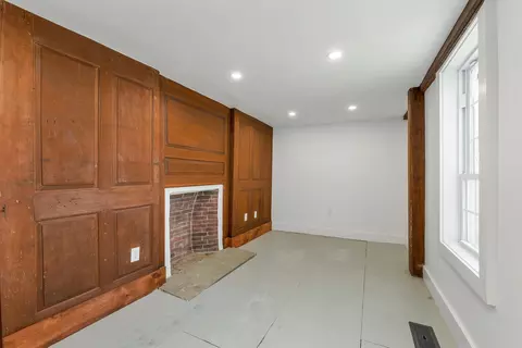Other - 53 Bagdad Rd, Durham, NH 03824 photo 13 of 16