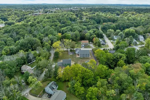 View/Area - 53 Bagdad Rd, Durham, NH 03824 photo 3 of 3