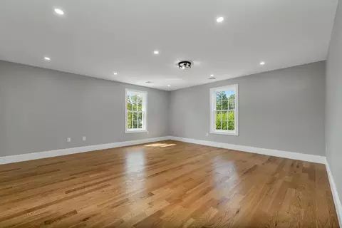 Other - 53 Bagdad Rd, Durham, NH 03824 photo 4 of 16