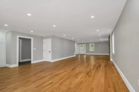 Living - 53 Bagdad Rd, Durham, NH 03824 photo 5 of 8