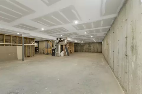 Other - 53 Bagdad Rd, Durham, NH 03824 photo 8 of 16