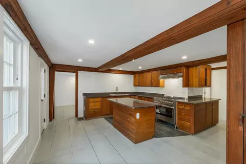 Kitchen - 53 Bagdad Rd, Durham, NH 03824 photo 6 of 6