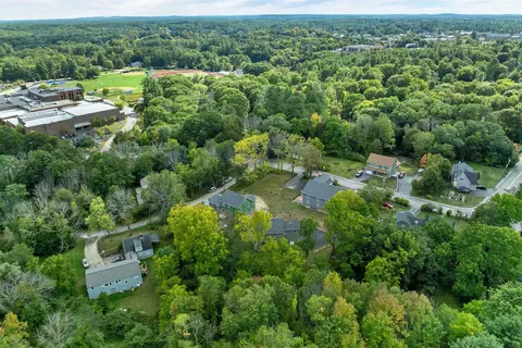 View/Area - 53 Bagdad Rd, Durham, NH 03824 photo 2 of 3
