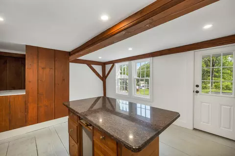 Other - 53 Bagdad Rd, Durham, NH 03824 photo 11 of 16