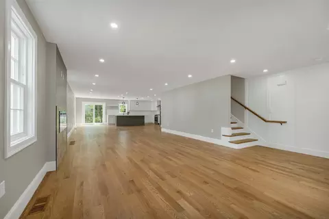 Living - 53 Bagdad Rd, Durham, NH 03824 photo 4 of 8
