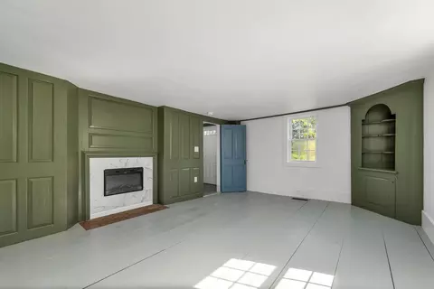 Other - 53 Bagdad Rd, Durham, NH 03824 photo 15 of 16