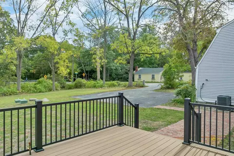 Exterior - 53 Bagdad Rd, Durham, NH 03824 photo 3 of 9