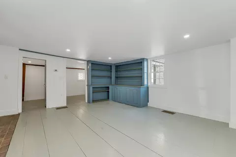 Living - 53 Bagdad Rd, Durham, NH 03824 photo 8 of 8