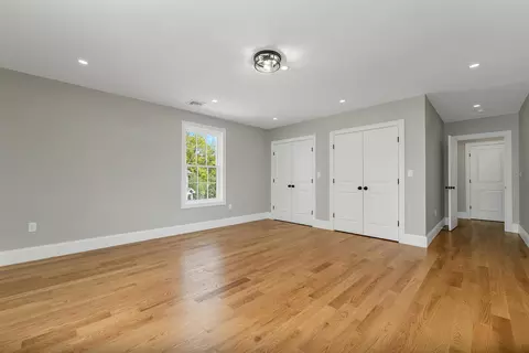 Bedroom - 53 Bagdad Rd, Durham, NH 03824 photo 5 of 8