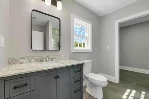 Bath - 53 Bagdad Rd, Durham, NH 03824 photo 5 of 6