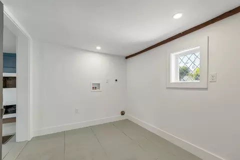 Other - 53 Bagdad Rd, Durham, NH 03824 photo 16 of 16