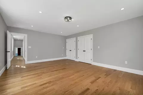Bedroom - 53 Bagdad Rd, Durham, NH 03824 photo 7 of 8