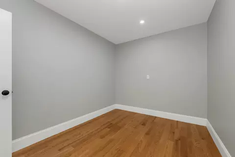 Bedroom - 53 Bagdad Rd, Durham, NH 03824 photo 1 of 8
