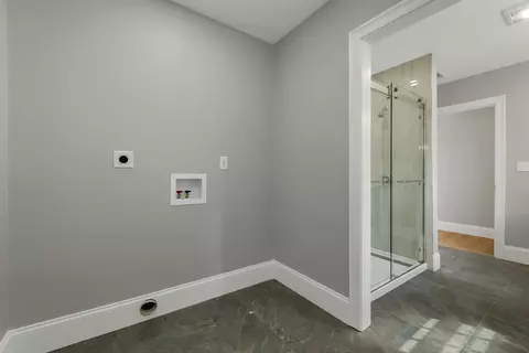 Other - 53 Bagdad Rd, Durham, NH 03824 photo 6 of 16