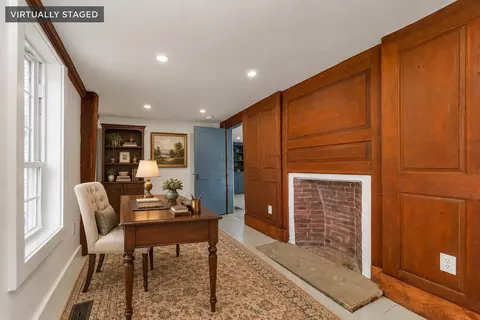 Other - 53 Bagdad Rd, Durham, NH 03824 photo 12 of 16