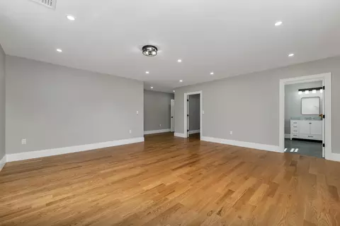 Other - 53 Bagdad Rd, Durham, NH 03824 photo 2 of 16