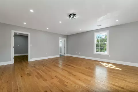 Other - 53 Bagdad Rd, Durham, NH 03824 photo 3 of 16