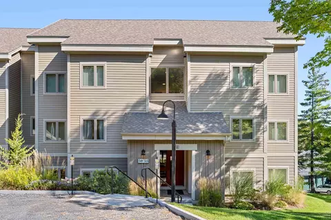 116 Snow Creek Rd #50, Warren, VT 05674