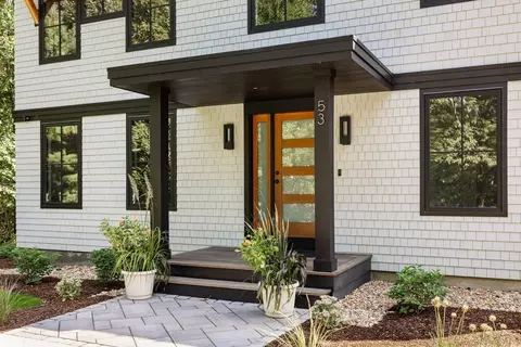 Other - 53 Spring Rd, Rye, NH 03870 photo 1 of 12