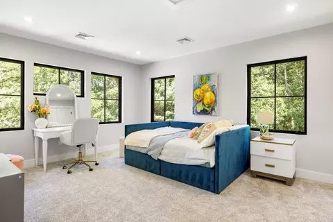 Bedroom - 53 Spring Rd, Rye, NH 03870 photo 3 of 6