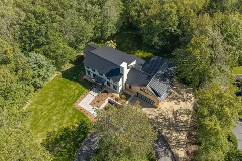 View/Area - 53 Spring Rd, Rye, NH 03870 photo 1 of 2