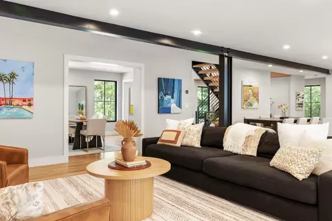 Living - 53 Spring Rd, Rye, NH 03870 photo 1 of 6