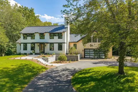 Exterior - 53 Spring Rd, Rye, NH 03870 photo 8 of 8