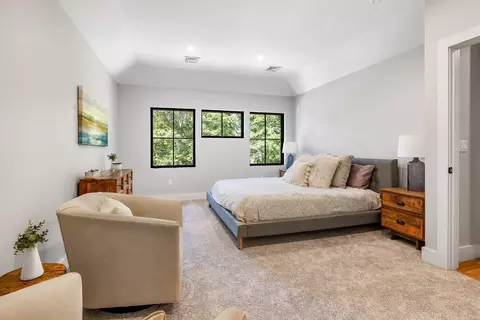 Bedroom - 53 Spring Rd, Rye, NH 03870 photo 6 of 6