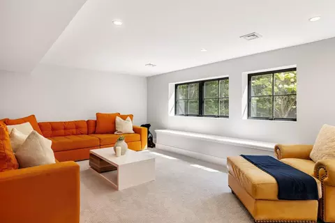 Other - 53 Spring Rd, Rye, NH 03870 photo 11 of 12