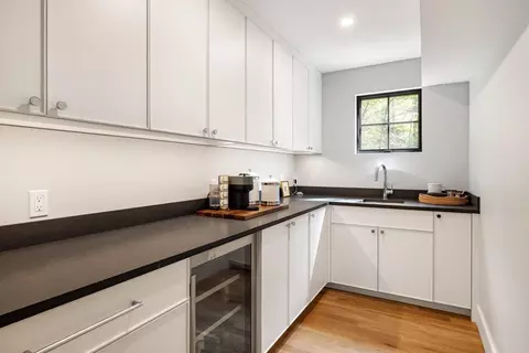 Other - 53 Spring Rd, Rye, NH 03870 photo 4 of 12