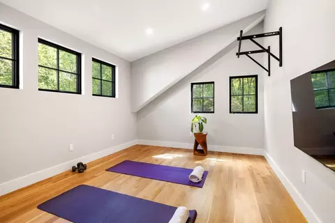 Other - 53 Spring Rd, Rye, NH 03870 photo 7 of 12
