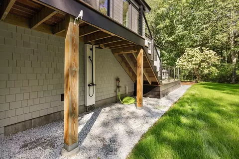 Other - 53 Spring Rd, Rye, NH 03870 photo 12 of 12