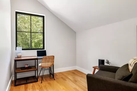 Other - 53 Spring Rd, Rye, NH 03870 photo 6 of 12