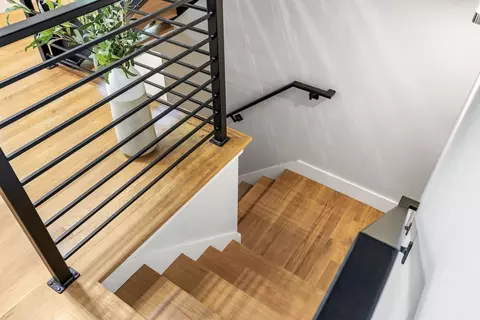 Entry Way - 53 Spring Rd, Rye, NH 03870 photo 6 of 6