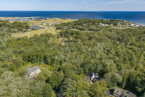 View/Area - 53 Spring Rd, Rye, NH 03870 photo 2 of 2