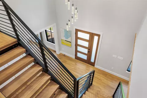 Entry Way - 53 Spring Rd, Rye, NH 03870 photo 1 of 6