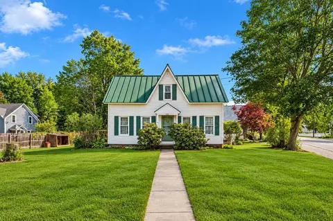 230 Broad St, Claremont, NH 03743