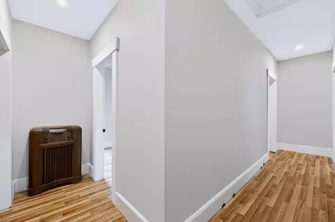 Entry Way - 201 High St, Barton, VT 05822 photo 7 of 8