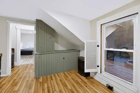 Entry Way - 201 High St, Barton, VT 05822 photo 6 of 8