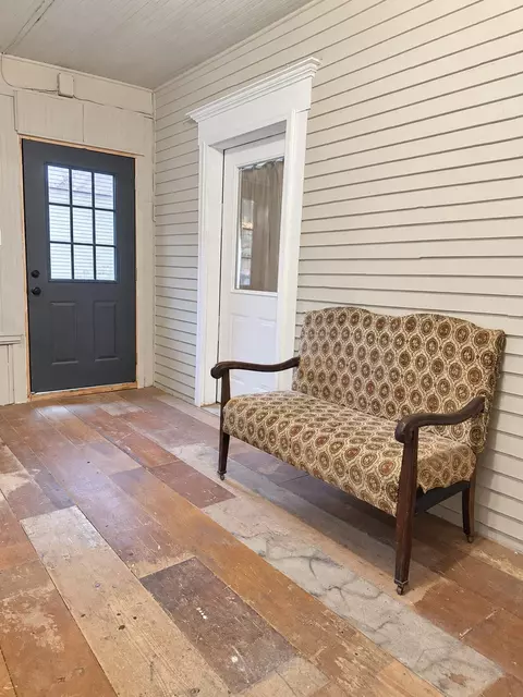 Exterior - 201 High St, Barton, VT 05822 photo 3 of 10