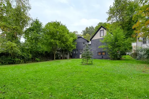 Exterior - 201 High St, Barton, VT 05822 photo 6 of 10