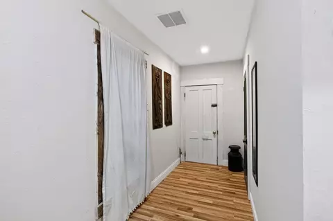 Entry Way - 201 High St, Barton, VT 05822 photo 1 of 8