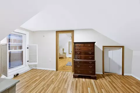 Bedroom - 201 High St, Barton, VT 05822 photo 6 of 10