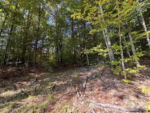 0 Cutoff Rd, Sanbornton, NH 03269