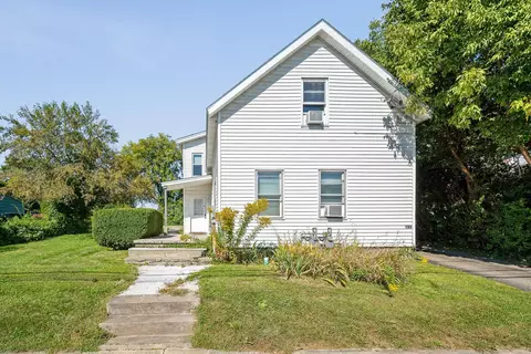 162 Weaver St, Winooski, VT 05404