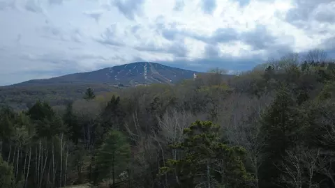 691 Indian Paint Brush Rd #E-13R AND E-14R, Winhall, VT 05340