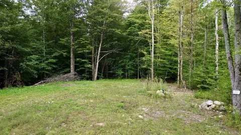 0 Pasquale St #LOT 13, Chittenden, VT 05737