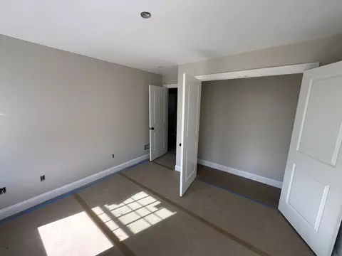 30 Pear Tree Ln, Epping, NH 03042 photo 5
